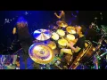 Download Lagu Jesse Beahler - Black Crown Initiate - Great Mistake