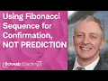 Fibonacci Retracements Extensions Advanced Charting Techniques 8-14-26