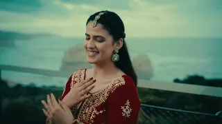 Lucky ( Acoustic version ) Garry Sandhu ft. Pranjal Dahiya