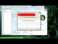Java Lesson 1 Setting up Java on your computer Urdu Hindi Tutorial
