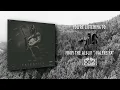 Download Lagu HILD - \