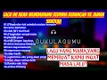 Download Lagu Lagu lagu yang paling hits di jaman sekolah waktu dulu yang enak di dengarkan