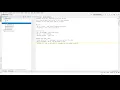 Test-Driven Development TDD in Java - What Tests Should We Write