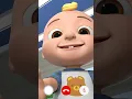 Download Lagu Ring Ring! JJ's Facetiming you with his Daddy! Say HI! #cocomelon #shorts