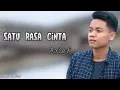 Download Lagu Arief - Satu Rasa Cinta