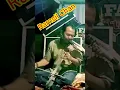 Download Lagu Pantun Bagurau Rabab DJ Pasisia.