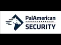 PalAmerican Security Women s History Month Roundtable Discussion