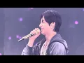 BTS - Not Today (Toronto D1 2026)