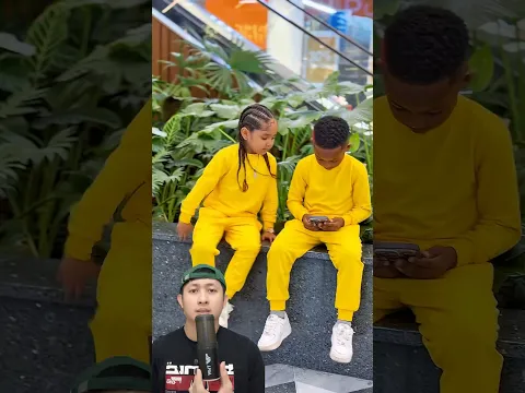WANITA CANTIK KAGET DICUEKIN RONALDO‼️🤯😱@jhonnyranks #remix #dubbing #trending