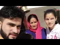 CHIMRA DEVI SRDHANJALI GEET !!LATEST!! JAUNSARI HIMACHALI UTTRAKHANI SONG BY ATTAR SHAH SITARA VARMA