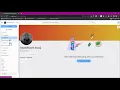 Learning Python with Replit - Class 01