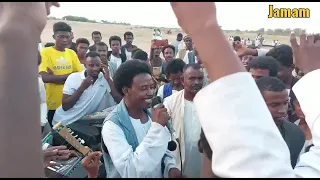 الفنان المبدع محمد اونور 2022 