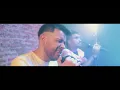 Q'Lokura , Jolgorio - Que Haríamos Los Viernes (VIDEO OFICIAL)