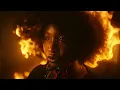 Download Lagu Akwaboah - Obinim (Official Music Video)