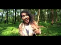 Labels | Pratika x Krantinaari x PrabhuNeigh | Music Video