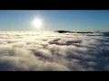 Meri Dua | Zubin Ernest