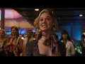 The Hunger Games: Sunrise on the Reaping Full Movie (2026) | The Complete Story | Review & Facts