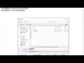 How to create dtd in xml