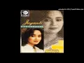Jayanti Mandasari - Kusadari - Composer : Dian Pramana Poetra & Deddy Dhukun 1991 (CDQ)