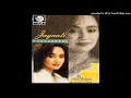 Download Lagu Jayanthi Mandasari - Kusadari - Composer : Dian Pramana Poetra \u0026 Deddy Dhukun 1991 (CDQ)