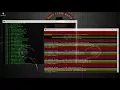 how to easy deface using auto exploit