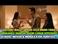 Download Lagu MANTAN SUAMI LAMAR SEPUPUKU DI HOTEL MEWAH, MEREKA SYOK AKU PEMILIK HOTEL ITU #novelromantis #drama
