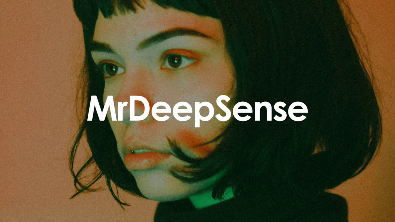 King Henry - Let You Know