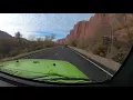 the ride t