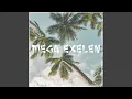 Download Lagu mega exelen