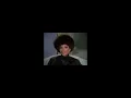 MBILIA BEL-BEYANGA | #digital_cover
