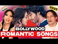 Download Lagu Latinos react to India's Soulful / Romantic Songs of 2025 for the first time