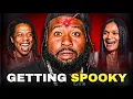 Is Akademiks In Danger After What Happened On Stream