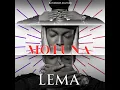Motuna (Extended)