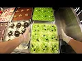 Download Lagu Day 7 || Tiramisu Cake Sale - Vlog || Street Food in China ( Reach a record 75 box/days)