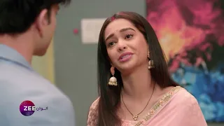 احداث حلقة 108 من مكانك في القلب 8 الأسرار تنكشف في الحلقة الأخيرة من مكانك في القلب 