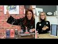 Fitbit Versa 3 Smartwatch Activity Tracker with Additional Band on QVC