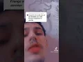 Download Lagu Toque de celular João frango