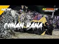 Download Lagu DJ BANTENGAN ‼️ SATRIO LEMBU MATARAM ORIGINAL (CIINAN BANA) Remixerby @djrendylk.