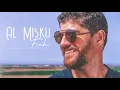 Download Lagu Al Misku Fah - Mohamed Nejari ( BEST ANACHID 100% DOUF )