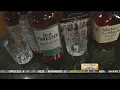 BevMo Pt 2