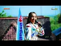 Download Lagu SANES - Tasya Rosmala - OM ADELLA