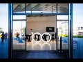 Download Lagu 100 YEARS OF LEICA - Event Wetzlar