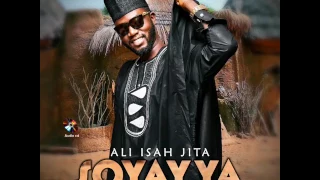 ali jita soyayya dadi remix hausa music 
