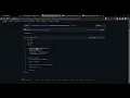 HackerRank python certificate exam python reverse word and swap case