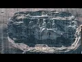 The Real History of Stone Mountain Extended Interview