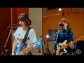 Pacifica - What You Doing (live)