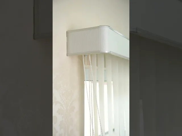 Vídeo do produto
