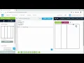 ICT - Programming with Tracy 2 2 6 Columns 2 0