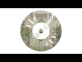 smoke trees - trippin'