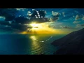 G - Eazy & Dj Carnage - Buddha (Feat. Smokepurpp) (Bass Boosted)
